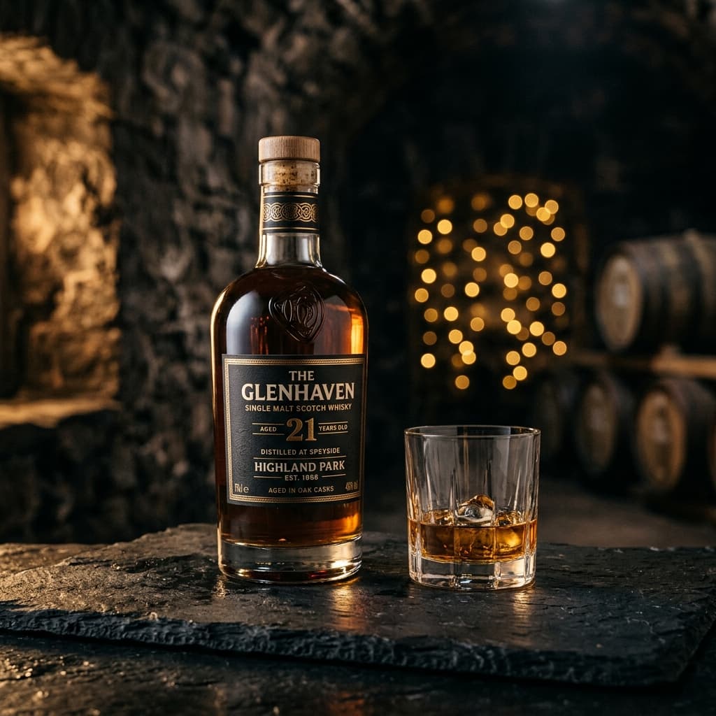 Whiskyboom — Tienda de Whisky Premium